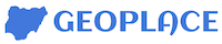 GeoPlace Nigeria